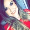 karen_1990 karen_1990